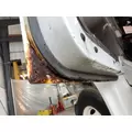 International 4900 Door Assembly, Front thumbnail 4