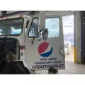 International 4900 Door Assembly, Front thumbnail 2