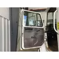 International 4900 Door Assembly, Front thumbnail 3