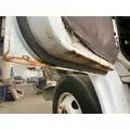 International 4900 Door Assembly, Front thumbnail 4