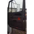 International 4900 Door Assembly, Front thumbnail 2
