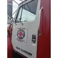 International 4900 Door Assembly, Front thumbnail 3