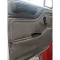 International 4900 Door Assembly, Front thumbnail 5