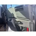 International 4900 Door Assembly, Front thumbnail 2