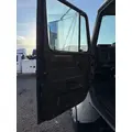 International 4900 Door Assembly, Front thumbnail 3