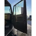 International 4900 Door Assembly, Front thumbnail 2