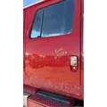 International 4900 Door Assembly, Front thumbnail 1