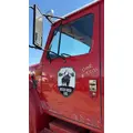 International 4900 Door Assembly, Front thumbnail 1