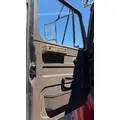 International 4900 Door Assembly, Front thumbnail 2