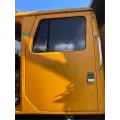 International 4900 Door Assembly, Front thumbnail 1