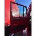 International 4900 Door Assembly, Front thumbnail 2