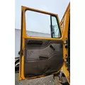 International 4900 Door Assembly, Front thumbnail 2