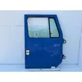 International 4900 Door Assembly, Front thumbnail 1