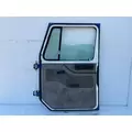 International 4900 Door Assembly, Front thumbnail 2