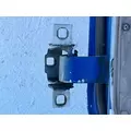 International 4900 Door Assembly, Front thumbnail 3