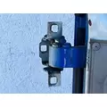 International 4900 Door Assembly, Front thumbnail 5