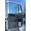 USED Door Assembly, Front INTERNATIONAL 4900 for sale thumbnail
