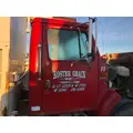 USED Door Assembly, Front International 4900 for sale thumbnail