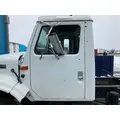 USED Door Assembly, Front International 4900 for sale thumbnail