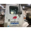 USED Door Assembly, Front International 4900 for sale thumbnail