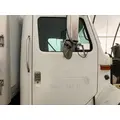 USED Door Assembly, Front International 4900 for sale thumbnail