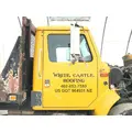 USED Door Assembly, Front International 4900 for sale thumbnail