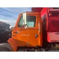 USED Door Assembly, Front International 4900 for sale thumbnail