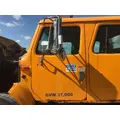 USED Door Assembly, Front International 4900 for sale thumbnail