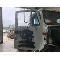 USED Door Assembly, Front International 4900 for sale thumbnail