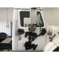 USED Door Assembly, Front International 4900 for sale thumbnail