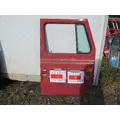 USED Door Assembly, Front INTERNATIONAL 4900 for sale thumbnail