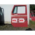 USED Door Assembly, Front INTERNATIONAL 4900 for sale thumbnail