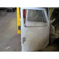USED Door Assembly, Front INTERNATIONAL 4900 for sale thumbnail