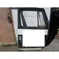 USED Door Assembly, Front INTERNATIONAL 4900 for sale thumbnail