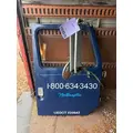  Door Assembly, Front INTERNATIONAL 4900 for sale thumbnail