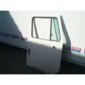 Used Door Assembly, Front INTERNATIONAL 4900 for sale thumbnail