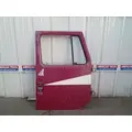 Used Door Assembly, Front INTERNATIONAL 4900 for sale thumbnail