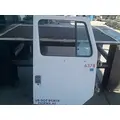 Used Door Assembly, Front INTERNATIONAL 4900 for sale thumbnail