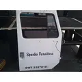 Used Door Assembly, Front INTERNATIONAL 4900 for sale thumbnail