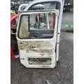  Door Assembly, Front INTERNATIONAL 4900 for sale thumbnail