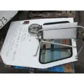  Door Assembly, Front INTERNATIONAL 4900 for sale thumbnail