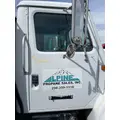  Door Assembly, Front International 4900 for sale thumbnail