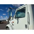  Door Assembly, Front International 4900 for sale thumbnail
