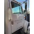  Door Assembly, Front International 4900 for sale thumbnail