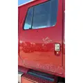  Door Assembly, Front International 4900 for sale thumbnail