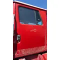  Door Assembly, Front International 4900 for sale thumbnail