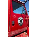  Door Assembly, Front International 4900 for sale thumbnail