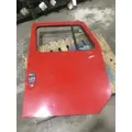 Used Door Assembly, Front INTERNATIONAL 4900 for sale thumbnail