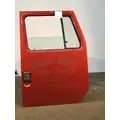 Used Door Assembly, Front INTERNATIONAL 4900 for sale thumbnail
