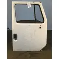 Used Door Assembly, Front INTERNATIONAL 4900 for sale thumbnail